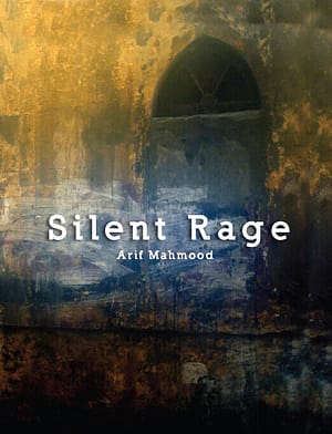 silent rage cover-02