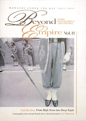 Beyond Empire 2